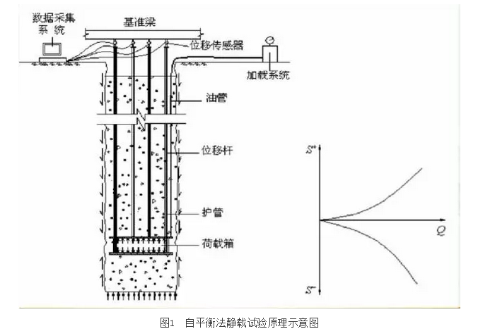 圖片.png 圖片.png