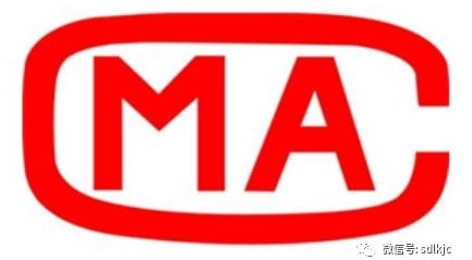 圖片.png 圖片.png