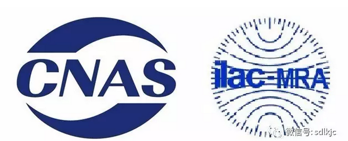 圖片.png 圖片.png