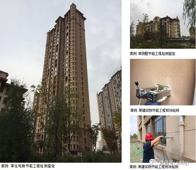 圖片.png 圖片.png