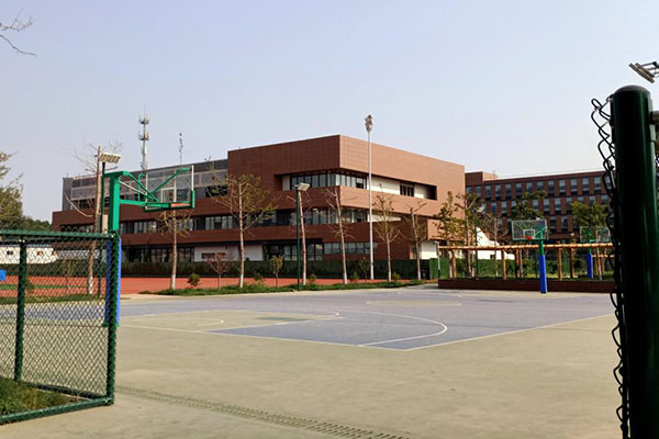 image019.jpg image019.jpg