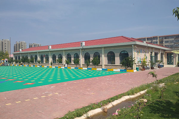 image149.jpg image149.jpg