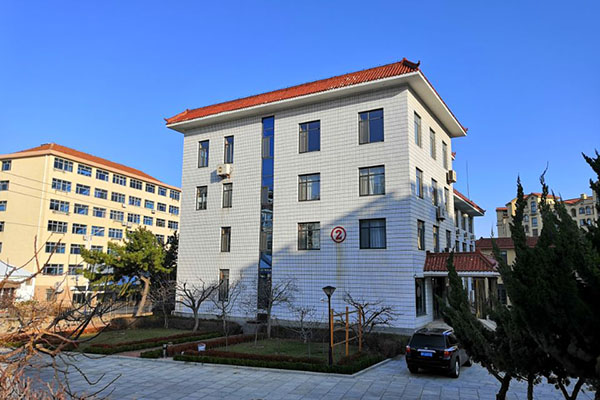 image129.jpg image129.jpg