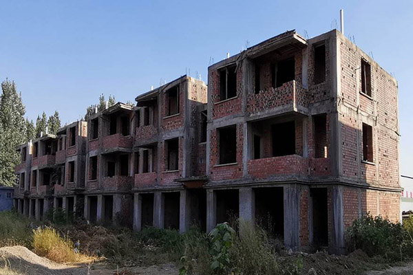 image117.jpg image117.jpg