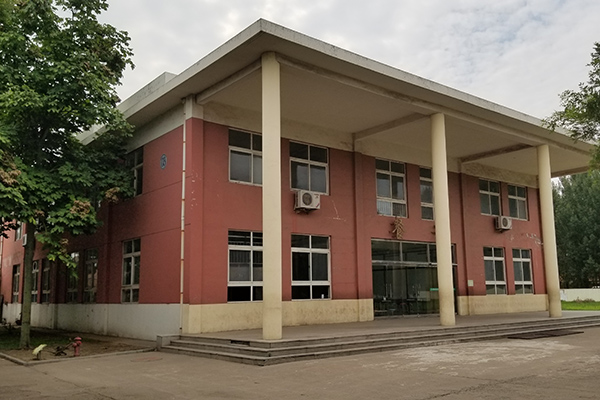 image101.jpg image101.jpg