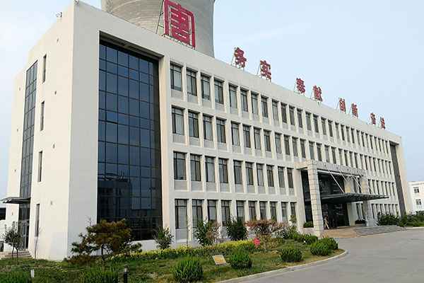 image091.jpg image091.jpg