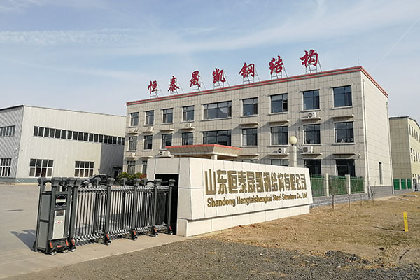 image077.jpg image077.jpg