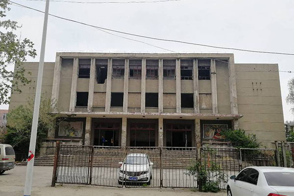 image063.jpg image063.jpg