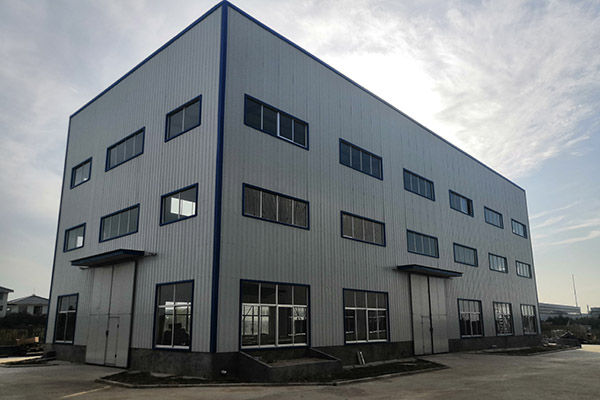 image041.jpg image041.jpg