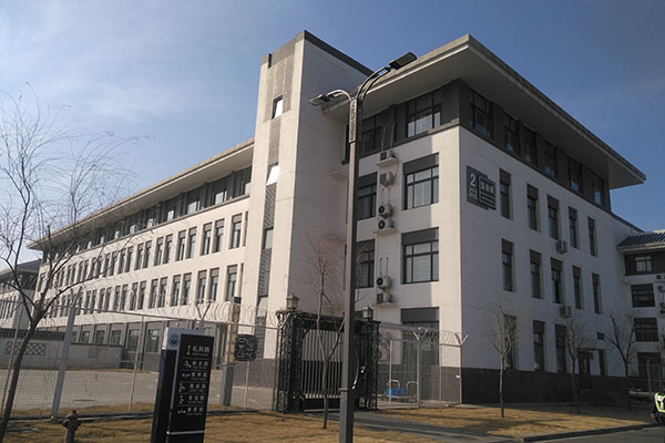 image035.jpg image035.jpg