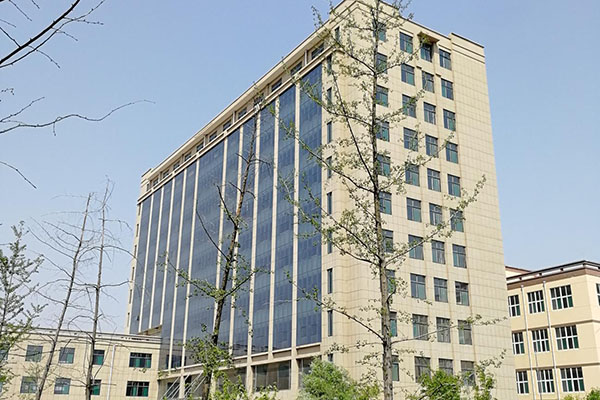 image029.jpg image029.jpg