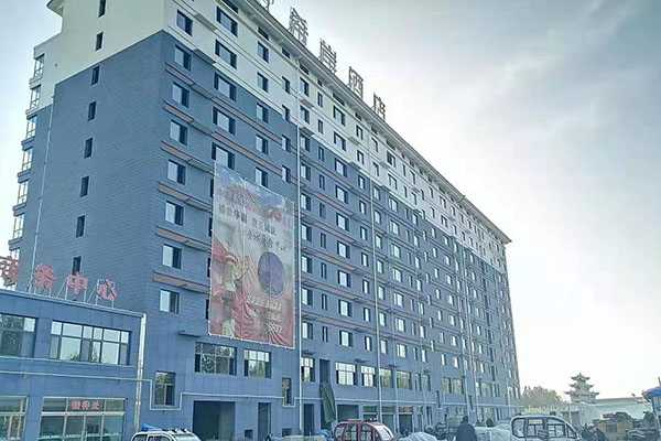 image027.jpg image027.jpg