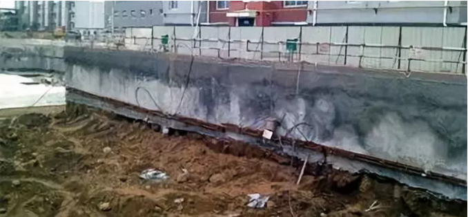 圖片.png 圖片.png