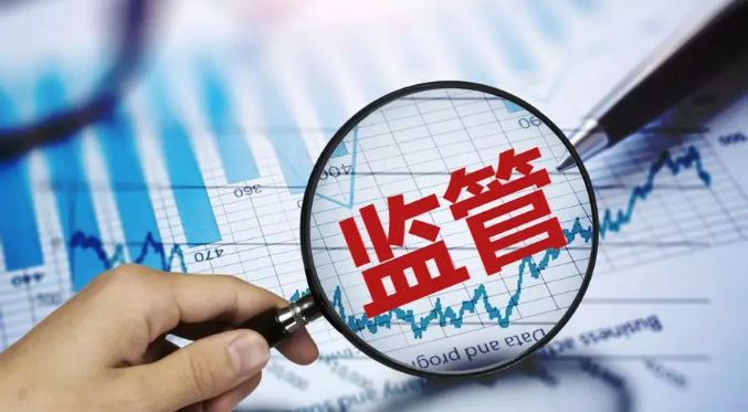 圖片.png 圖片.png