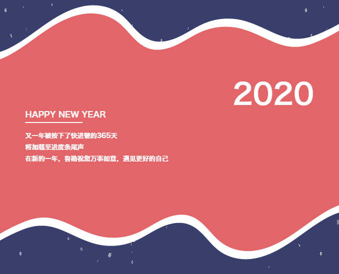 圖片.png 圖片.png