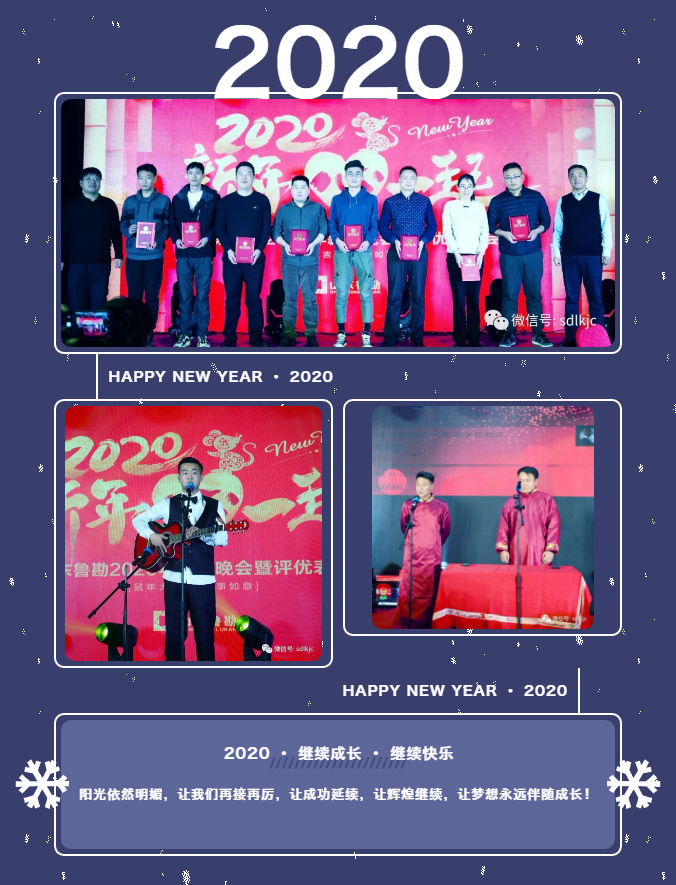 圖片.png 圖片.png