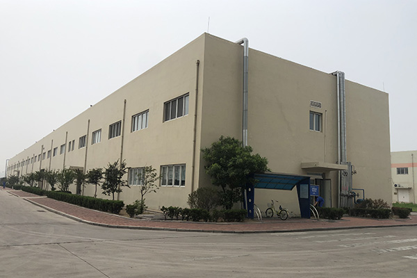 image007.jpg image007.jpg